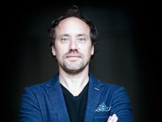 Otto Tausk &copy; Otto Tausk