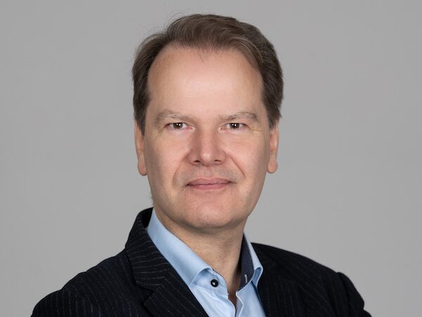 Richard Wien &copy; Stuttgarter Philharmoniker