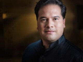 Hakan Roejder &copy; Hakan Roejder