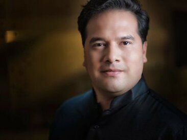 Hakan Roejder &copy; Hakan Roejder