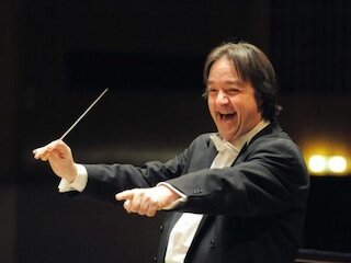 Stefan Blunier &copy; Thilo Beu