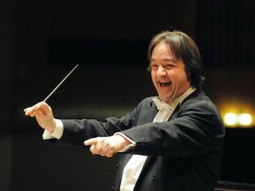 Stefan Blunier © Thilo Beu