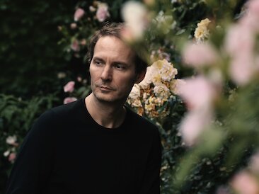 Sven Helbig © Sven Helbig