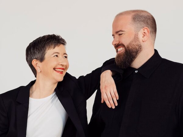 SWR Vokalensemble
