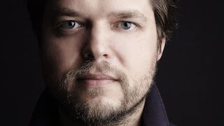 Dirigent Juraj Valcuha &copy; Vermont Classics