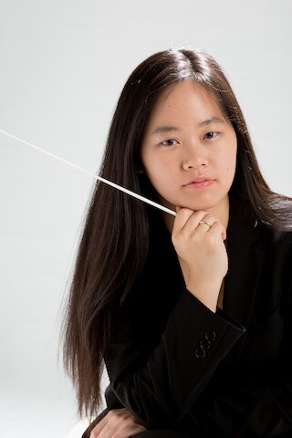 Yi-Chen Lin &copy; privat