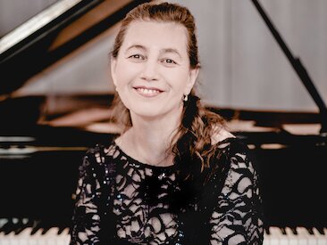 Lilya Zilberstein © Andrej-Grilc bb