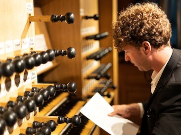 Jörg Halubek © Johannes Schaugg