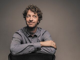 Jörg Halubek &copy; Jörg Halubek