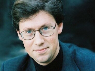 lan Fountain © privat