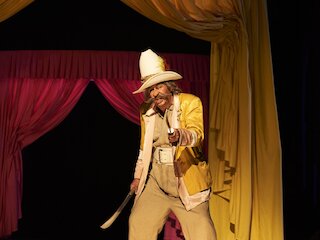 Hotzenplotz &copy; Matthias Baus