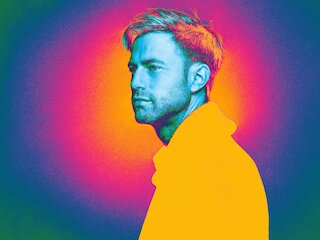 Benjamin Appl &copy; David Ruano