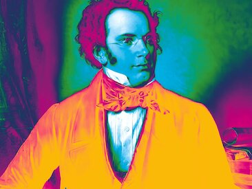 Benjamin Appl  © Uwe Arens