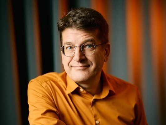Nils Heinrich &copy; Marvin-Ruppert