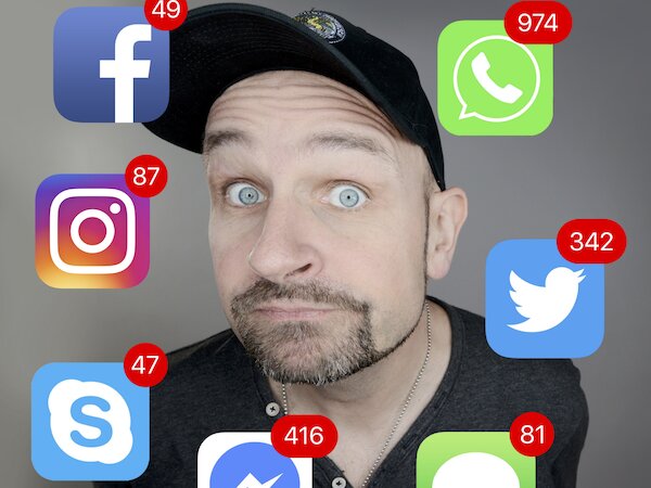 Dominik Kuhn © Pressebild