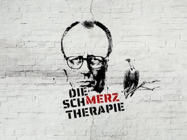 Kabarett DISTEL &copy; Pressebild