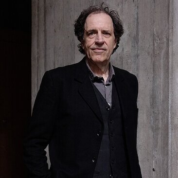 Helmfried von Lüttichau &copy; Gerald von Foris