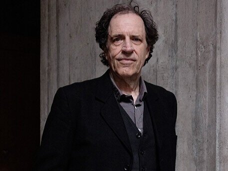 Helmfried von Lüttichau &copy; Gerald von Foris