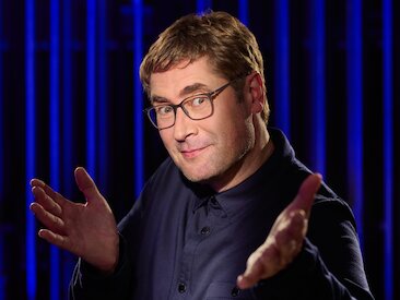 DESiMO - Genießt es! DESiMO serviert Wunder © Maike Helbig