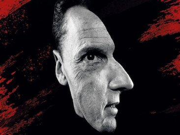 Andy Häussler &copy; Pressefoto