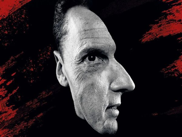 Andy Häussler &copy; Pressefoto