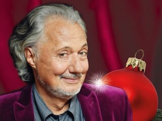 Konrad Beikircher &copy; Renitenztheater