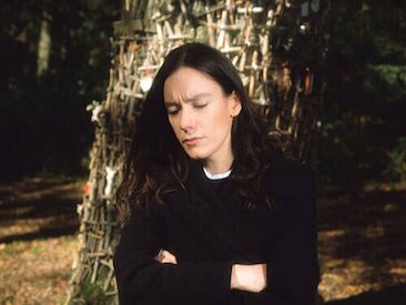 Toxische Pommes © Muhassad Al-Ani