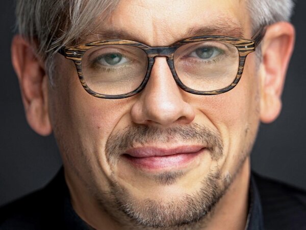 Mathias Tretter