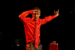 Fabian Schläper &copy; DigitalDesignTeam