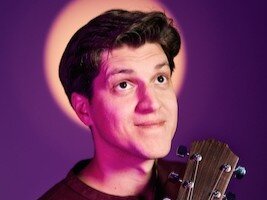 Falk &copy; Marvin Ruppert