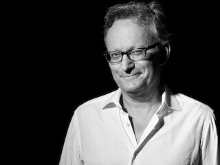 Frank Lüdecke &copy; Derdehmel Urbschat
