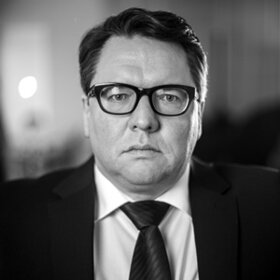 Helmut Schleich © Helmut Schleich