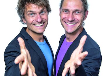 Junge Junge &copy; Junge Junge