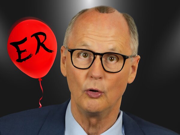 Reiner Kröhnert