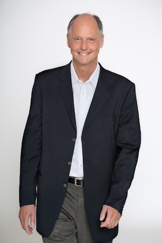 Reiner Kröhnert &copy; Reiner Kröhnert