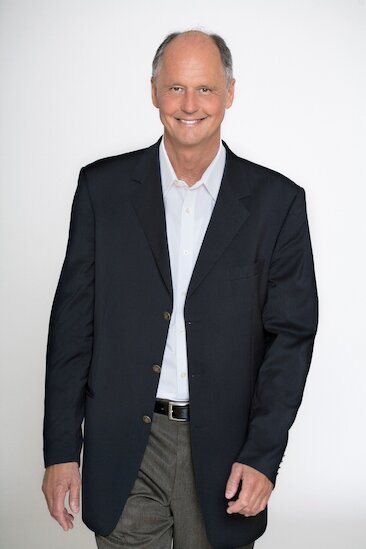 Reiner Kröhnert © Reiner Kröhnert