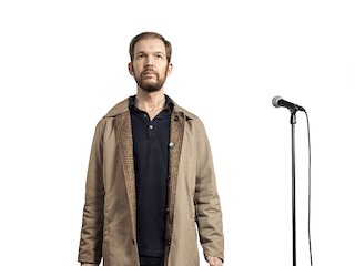 Timo Wopp &copy; Dominic Reichenbach