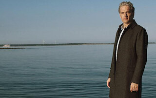 Walter Sittler &copy; Walter Sittler