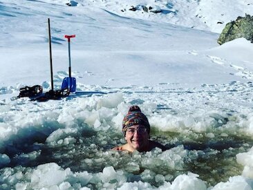 Wigald Boning © Wigald Boning