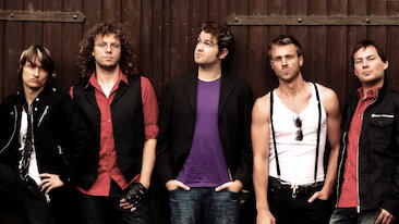 YeoMen &copy; YeoMen