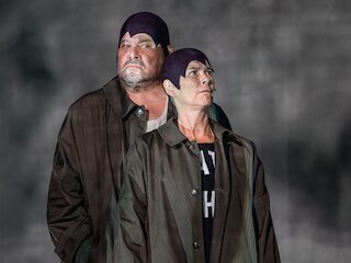 Berlin Alexanderplatz &copy; Toni Suter