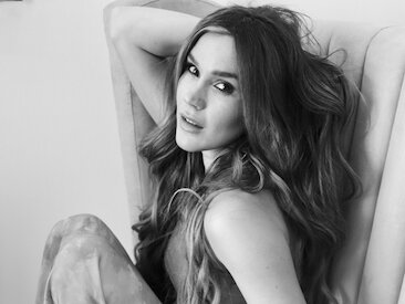 Joss Stone &copy; Tina Turnbow