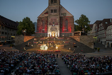 passion schwäbisch hall passion schwäbisch hall
