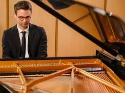 Derek Hartman &copy; Amt für Kultur Böblingen