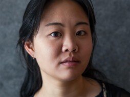 Elisabeth Tsai &copy; Amt für Kultur Böblingen