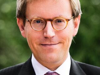Jan Jiracek von Arnim &copy; Amt für Kultur Böblingen