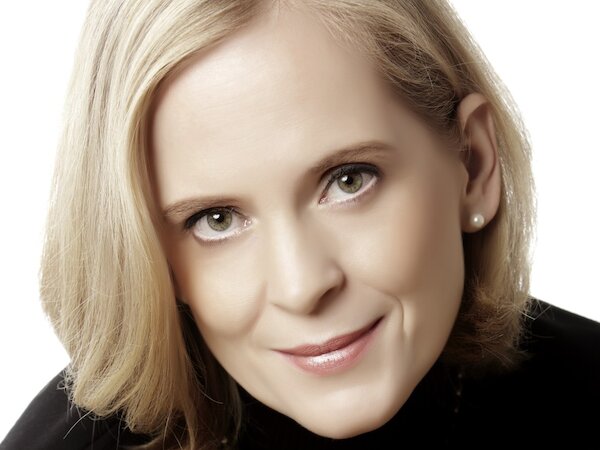 Birgid Steinberger © owa