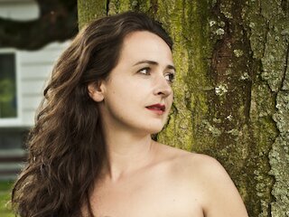 Gudrun Sidonie Otto &copy; renska media-weavers.com