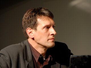 Tilman Jäger &copy; Eva Jäger