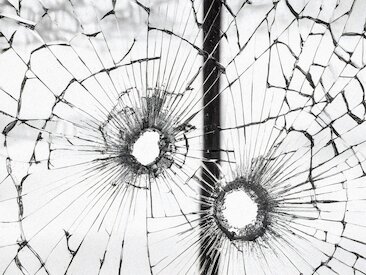 Ellen Babic &copy; Jan Merkle